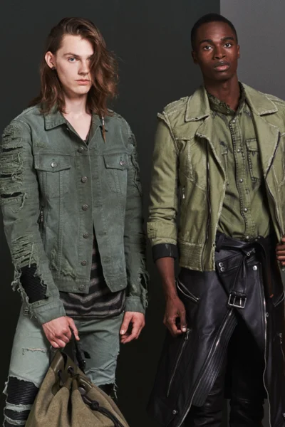 Look 82